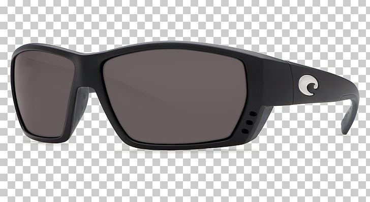 Costa Del Mar Costa Tuna Alley Sunglasses Clothing Accessories Bifocals PNG, Clipart, Angle, Bifocals, Black, Brand, Clothing Free PNG Download