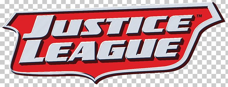 Cyborg Justice League Heroes Superman Batman Flash PNG, Clipart, Area, Banner, Batman, Brand, Cyborg Free PNG Download