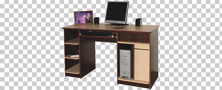 Desktop Computers Office Multimedia PNG, Clipart, Angle, Art, Desk, Desktop Computer, Desktop Computers Free PNG Download