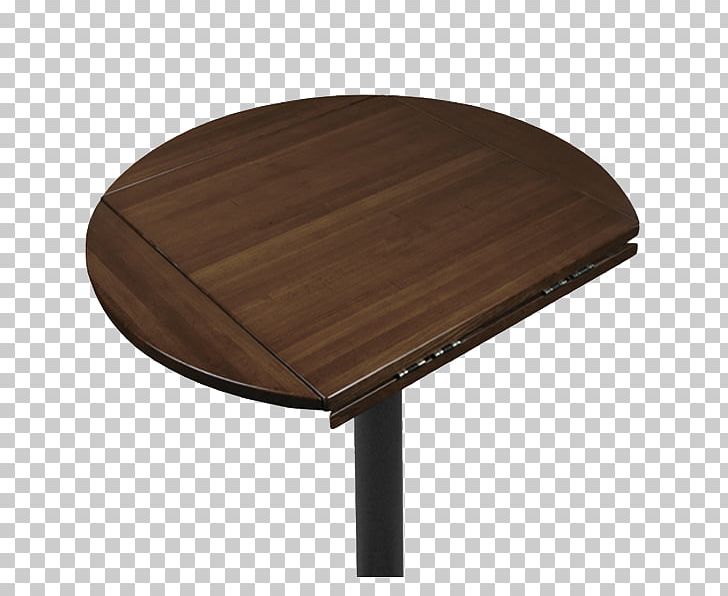 Drop-leaf Table Furniture Butcher Block Coffee Tables PNG, Clipart, Angle, Brand, Butcher Block, Coffee Table, Coffee Tables Free PNG Download