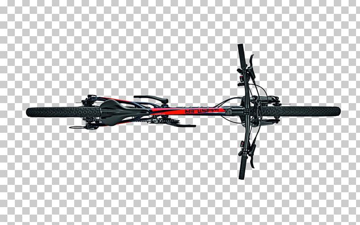 Electric Bicycle Mountain Bike Focus Bikes 29er PNG, Clipart,  Free PNG Download