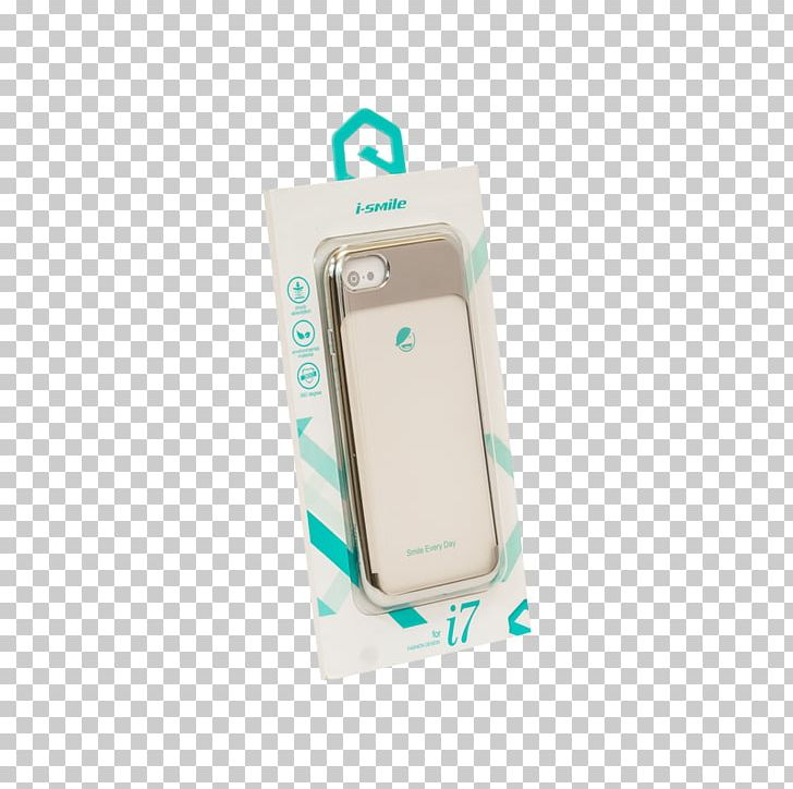 Electronics Turquoise PNG, Clipart, Communication Device, Dental Smile, Electronic Device, Electronics, Electronics Accessory Free PNG Download