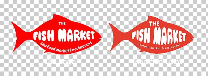 Fish Market Lobster Seafood Restaurant PNG, Clipart,  Free PNG Download