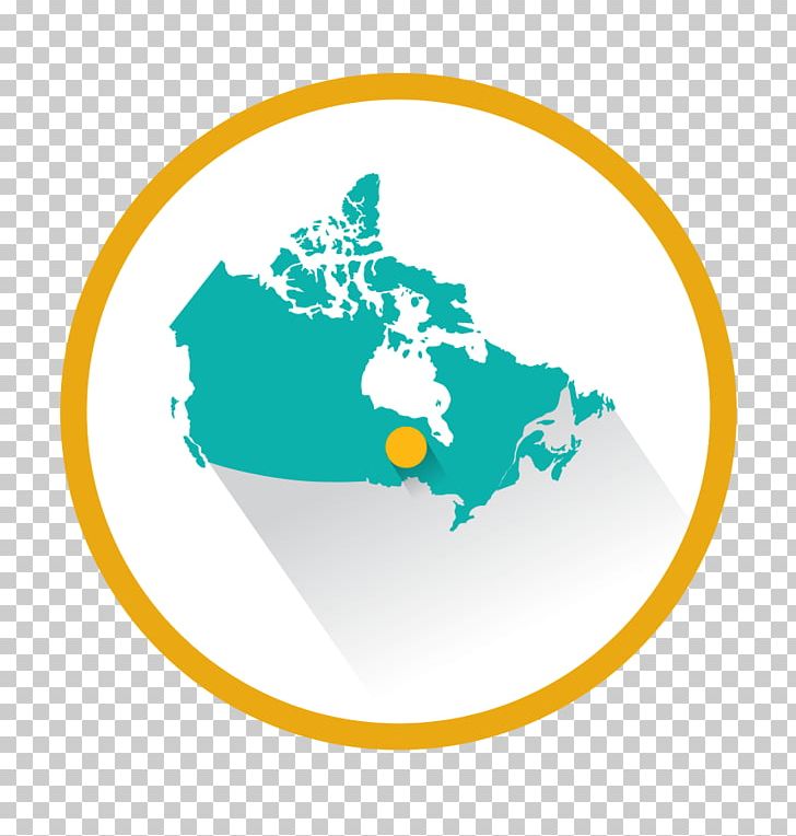 Flag Of Canada Graphics World Map PNG, Clipart, Area, Brand, Canada, Circle, City Map Free PNG Download