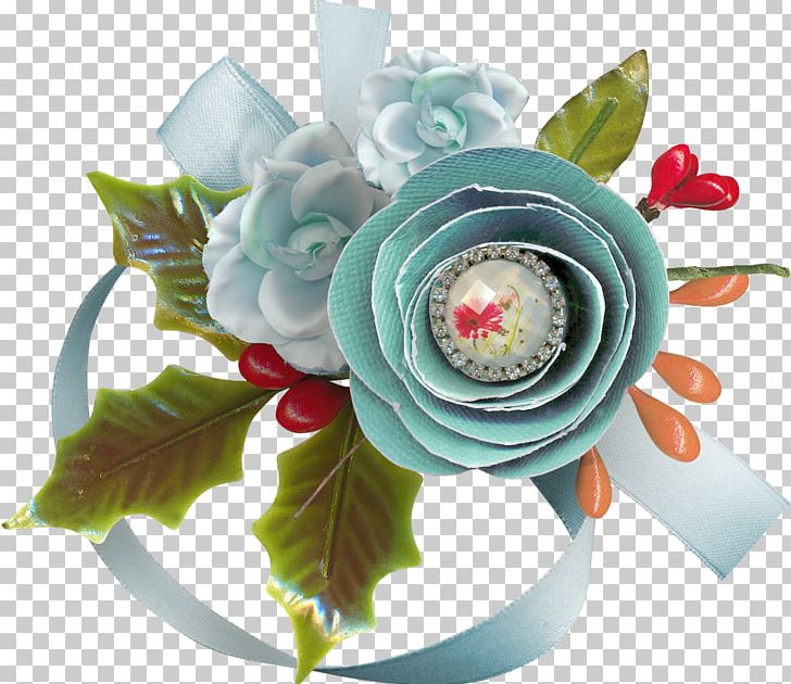 Garden Roses PNG, Clipart, Blue, Blue Rose, Cut Flowers, Depositfiles, Directory Free PNG Download