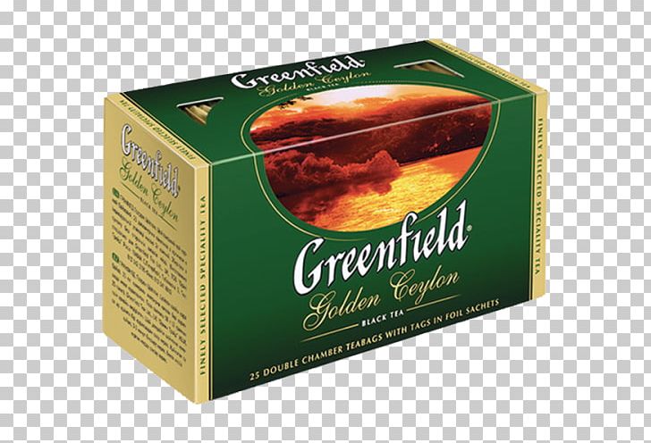 Green Tea Mate Sri Lanka Saar Ceylan PNG, Clipart, Aroma, Bergamot Orange, Black Tea, Ceylan, Ceylon Free PNG Download