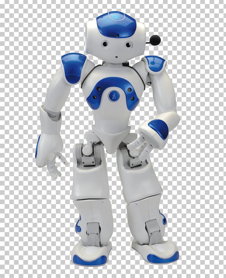 Humanoid Robot Nao Degrees Of Freedom PNG, Clipart, Asimo, Big Hero 6, Degrees Of Freedom, Electronics, Figurine Free PNG Download