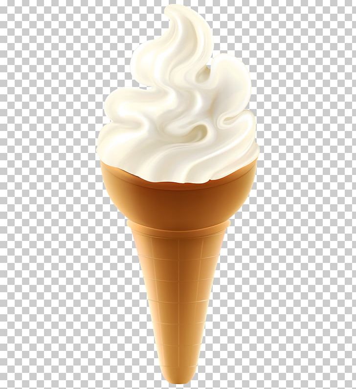 Ice Cream Cones Sundae Chocolate Ice Cream PNG, Clipart, Chocolate, Cream, Creme Fraiche, Dairy Product, Deco Free PNG Download