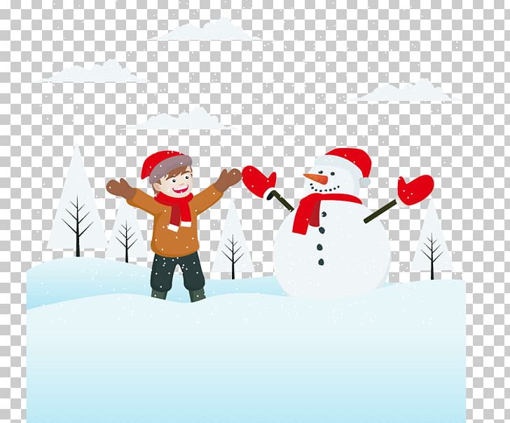 Iceberg SnowWorld Outdoor Recreation PNG, Clipart, Ahmedabad, Art, Child, Christmas, Christmas Snow Free PNG Download