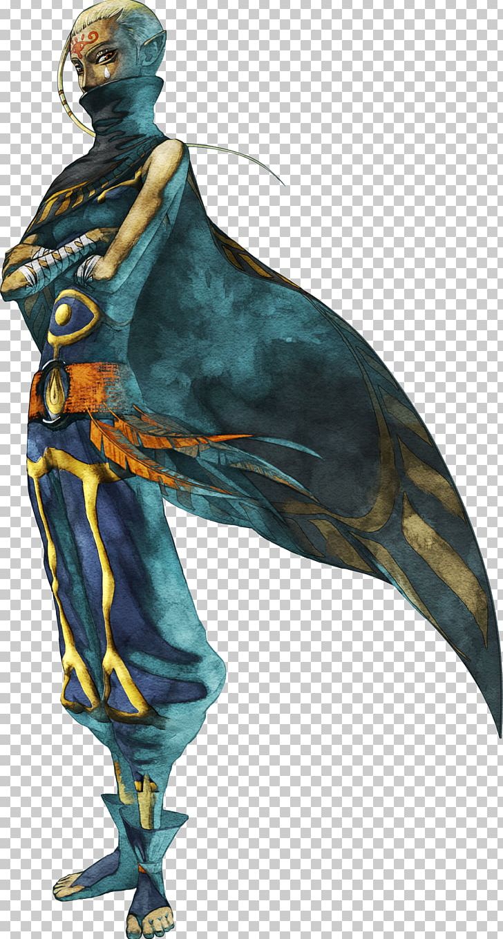Impa The Legend Of Zelda: Skyward Sword The Legend Of Zelda: Ocarina Of Time The Legend Of Zelda: Twilight Princess HD PNG, Clipart, Fictional Character, Legend Of, Legend Of Zelda Ocarina Of Time, Legend Of Zelda Skyward Sword, Legend Of Zelda The Wind Waker Free PNG Download