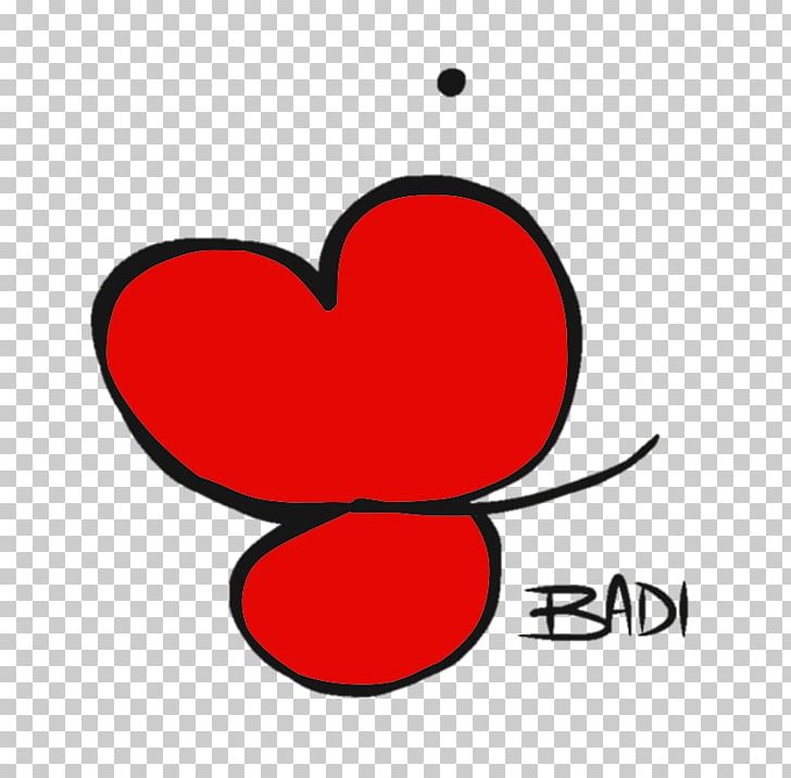 Instagram User Work Of Art Photography PNG, Clipart, Area, Artwork, Badi Baat, Drawing, Flower Free PNG Download