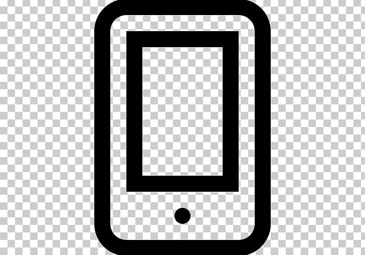 IPhone Handheld Devices Telephone Touchscreen PNG, Clipart, Computer Icons, Electronics, Flork Plaver, Handheld Devices, Internet Free PNG Download