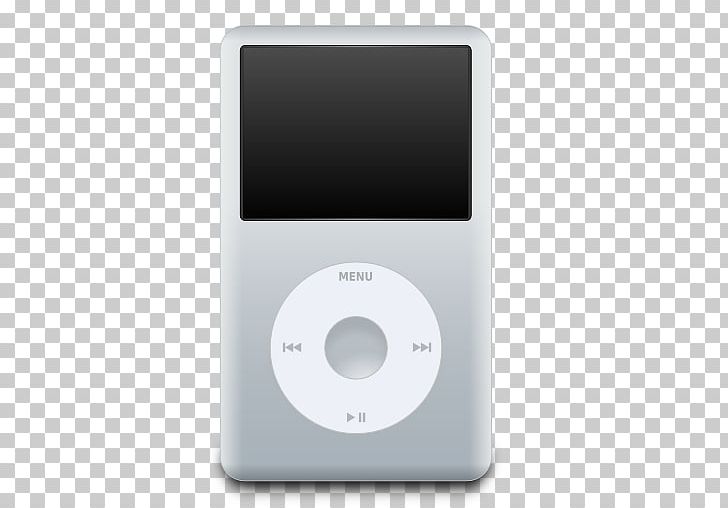 IPod Shuffle IPod Touch IPod Classic IPod Mini IPod Nano PNG, Clipart, Apple, Apple Icon Image Format, Computer Icons, Electronics, Free Download Free PNG Download