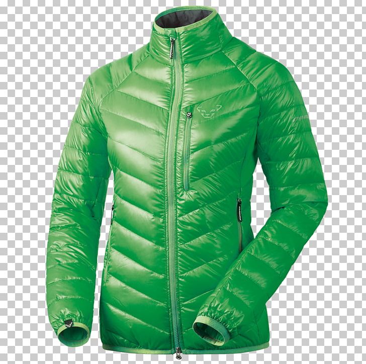 Jacket Daunenjacke Down Feather Hood PrimaLoft PNG, Clipart,  Free PNG Download