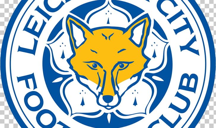 King Power Stadium Leicester City F.C. Under-23s And Academy Leicester City W.F.C. Derby County F.C. PNG, Clipart, Area, Artwork, Blue, Circle, City Free PNG Download