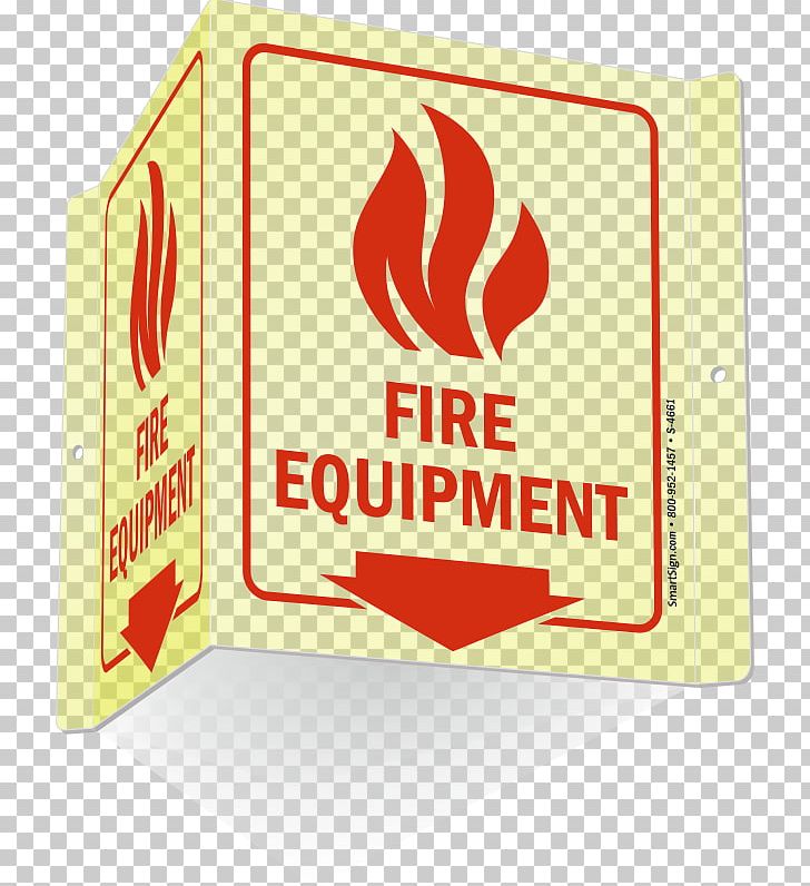 Label Sign Logo Fire Safety PNG, Clipart, Area, Brand, Emergency, Employees Work Permit, Fire Free PNG Download