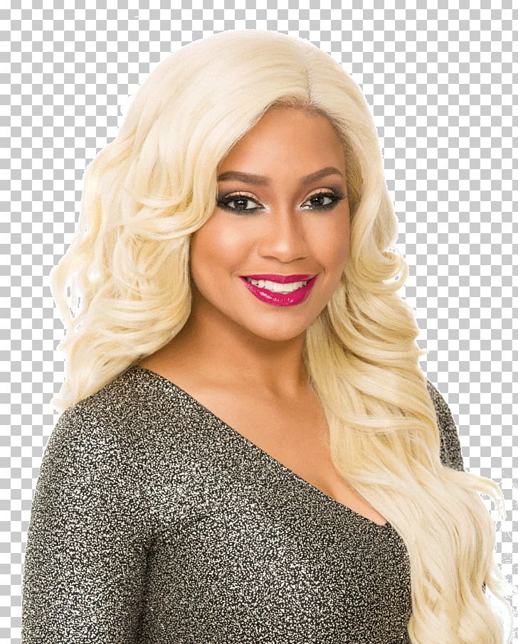 Lace Wig Artificial Hair Integrations Fashion PNG, Clipart, Artificial Hair Integrations, Bangs, Blond, Braid, Brown Hair Free PNG Download