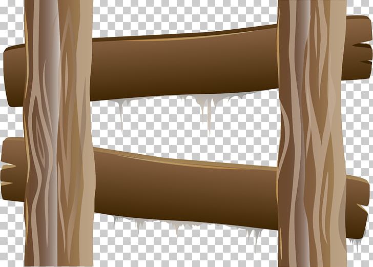 Ladder Tile PNG, Clipart, Angle, Building Materials, Chair, Computer Icons, Furniture Free PNG Download