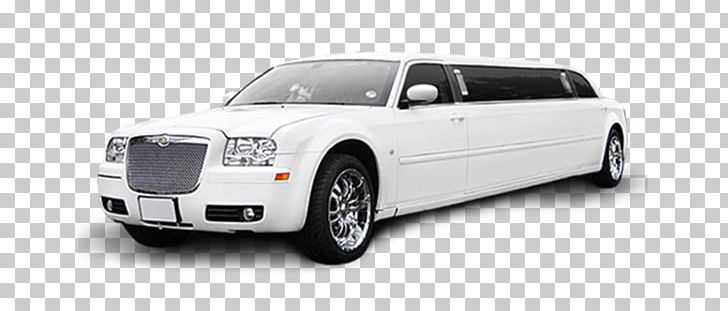 Limousine Chrysler 300 Car Luxury Vehicle PNG, Clipart, Automotive Design, Automotive Exterior, Automotive Lighting, Car, Chrysler Free PNG Download