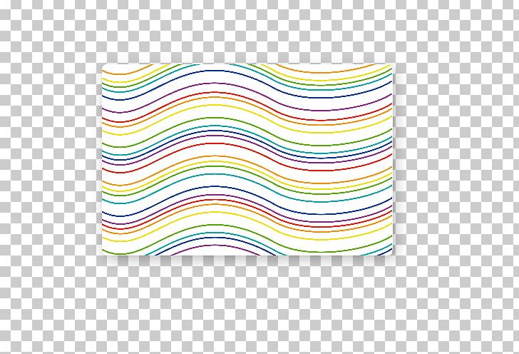 Line Pattern PNG, Clipart, Art, Line, Pinnwand, Rectangle, Yellow Free PNG Download
