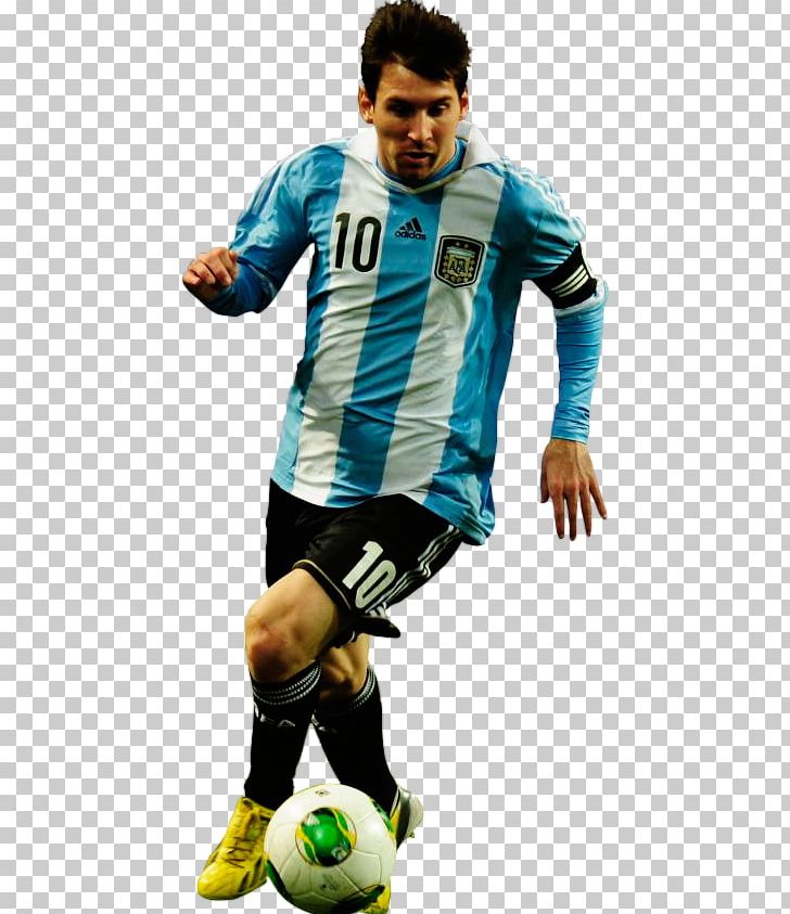 Lionel Messi Argentina National Football Team FC Barcelona Desktop High-definition Television PNG, Clipart, 4k Resolution, 720p, 1080p, 2160p, Argentina Free PNG Download
