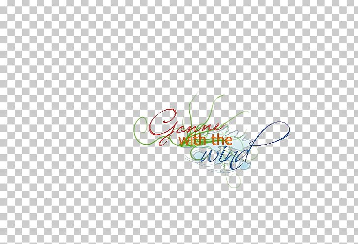 Logo Brand Desktop Computer Font PNG, Clipart, Brand, Circle, Computer, Computer Wallpaper, Desktop Wallpaper Free PNG Download