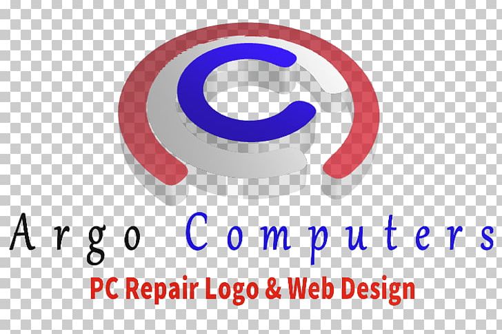 Logo Brand Product Design Trademark PNG, Clipart, Area, Argo, Art, Brand, Circle Free PNG Download