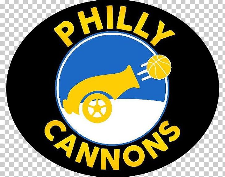Logo Portable Network Graphics 1967–68 ABA Season American Basketball Association Philadelphia PNG, Clipart, American Basketball Association, Area, Basketball, Brand, Cannon Free PNG Download