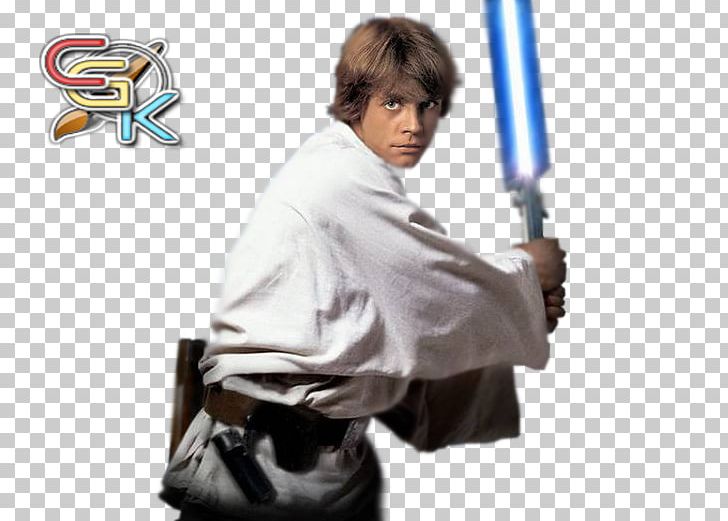 Luke Skywalker Anakin Skywalker PNG, Clipart, Anakin Skywalker, Arm, Clip Art, Costume, Display Resolution Free PNG Download