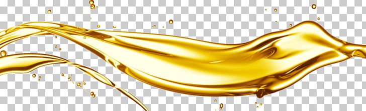 Lukoil Lubricant Motor Oil Oil Filter PNG, Clipart, Commodity, Company, Engine, Food, Gold Free PNG Download