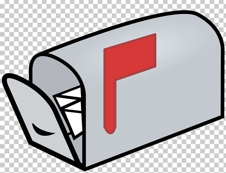 Mail Letter Box PNG, Clipart, 4 P, Angle, Animation, Area, Automotive Design Free PNG Download