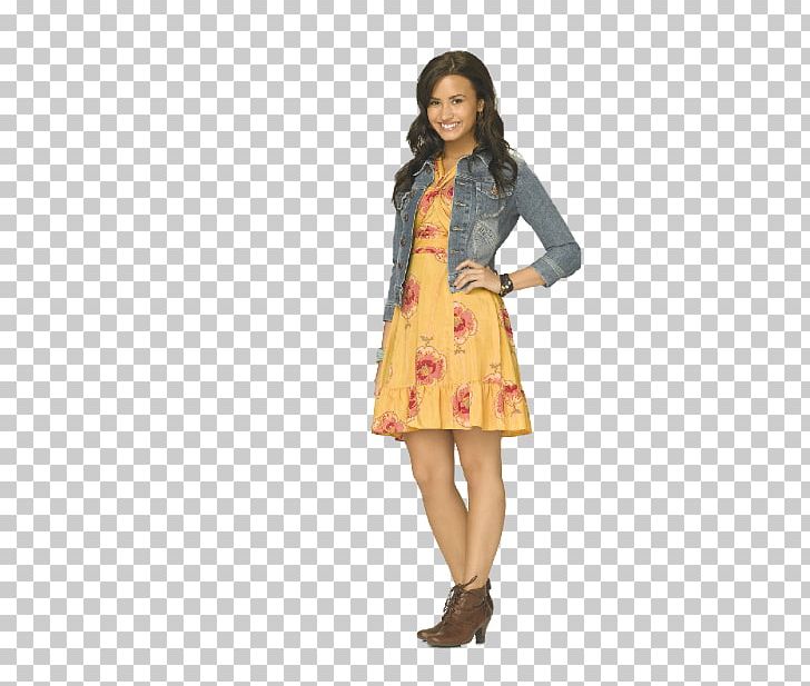 Mitchie Torres YouTube Actor PNG, Clipart, 2008, 2010, Actor, Camp Rock, Camp Rock 2 Free PNG Download