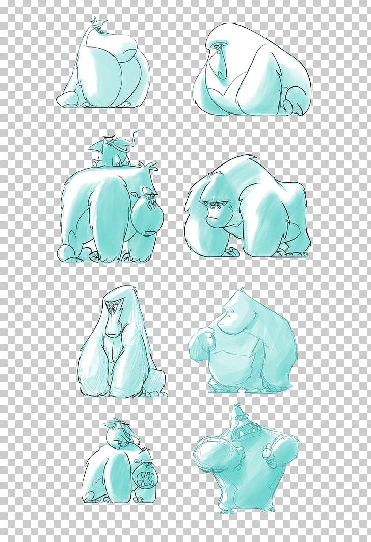 Model Sheet Character Drawing Illustration PNG, Clipart, Animal, Animals, Animation, Aqua, Balloon Cartoon Free PNG Download