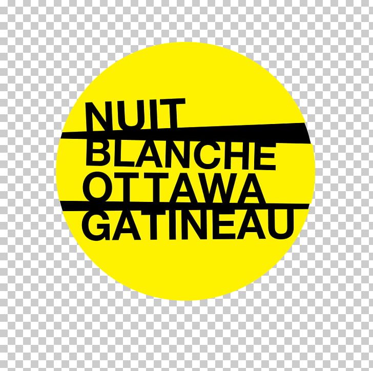 National Capital Region Gatineau ByWard Market Art Logo PNG, Clipart, Area, Art, Brand, Byward Market, Circle Free PNG Download