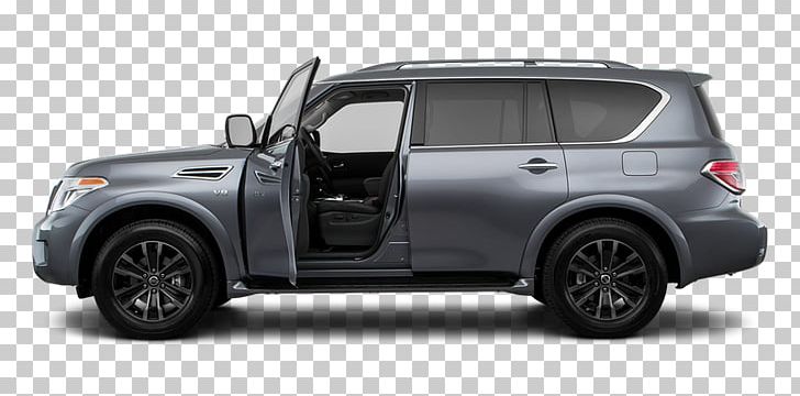 Nissan Patrol 2018 Nissan Armada Car Sport Utility Vehicle PNG, Clipart, 2018 Nissan Armada, Car, Car Dealership, Metal, Mode Of Transport Free PNG Download