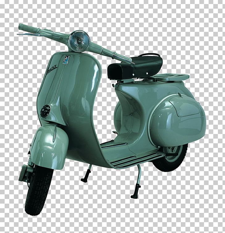 Piaggio Vespa 125 Scooter Motorcycle PNG, Clipart, Car, Cars, Diesel, Motorcycle, Motorcycle Accessories Free PNG Download