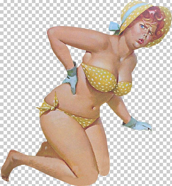 Pin-up Girl Painter Illustrator United States Drawing PNG, Clipart, Abdomen, Art, Artist, Bbw, Drawing Free PNG Download