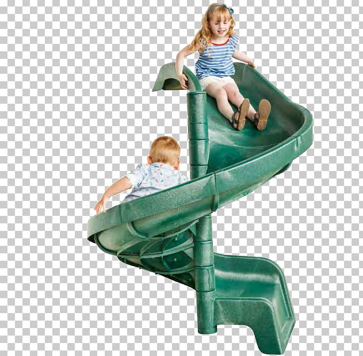 Playground Slide Spiral Spielturm Length Plastic PNG, Clipart, Casette, Child, Color, Furniture, Green Free PNG Download