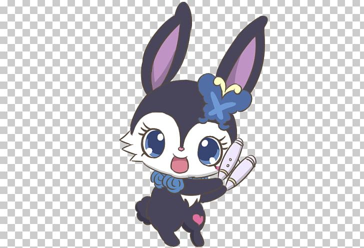 Rabbit Easter Bunny 長靴 MoonStar School PNG, Clipart, Animals, Boot, Cartoon, East Asian Rainy Season, Easter Free PNG Download