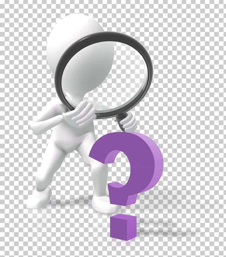 Research Question YouTube Slide Show PNG, Clipart, Drawing, Interrogative Word, Interview, Logos, Microsoft Powerpoint Free PNG Download