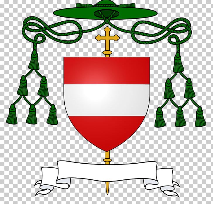 Roman Catholic Diocese Of Orange Roman Catholic Archdiocese Of Lecce Roman Catholic Archdiocese Of Los Angeles Bishop PNG, Clipart, Archbishop, Area, Artwork, Catholic Church, Christianity Free PNG Download