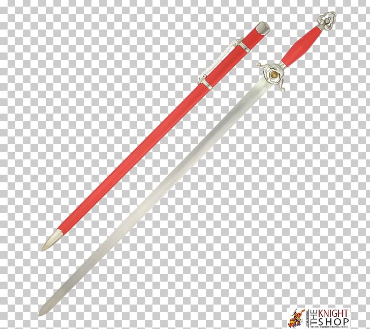 Sabre Chinese Swords And Polearms Europe Pole Weapon PNG, Clipart, Armour, Chinese Martial Arts, Chinese Swords And Polearms, Clothing, Clothing Accessories Free PNG Download