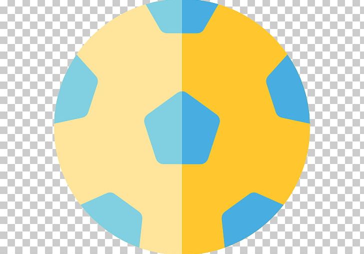 Scalable Graphics Football Icon PNG, Clipart, Area, Ball, Cartoon, Circle, Education Free PNG Download