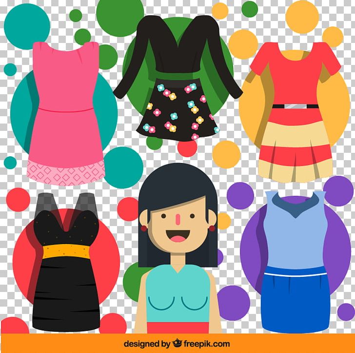 Silhouette Fashion Cartoon PNG, Clipart, Apparel, Baby Clothes, Cartoon, Child, Cloth Free PNG Download