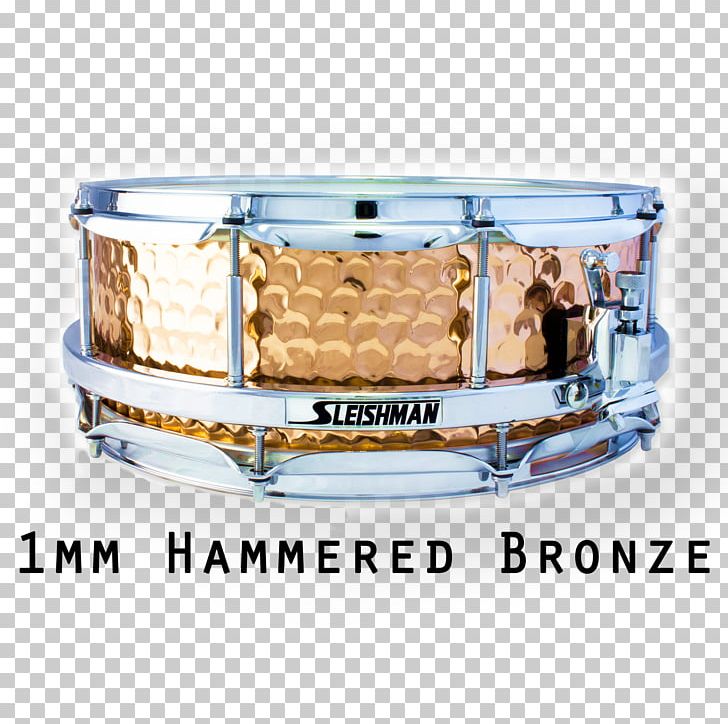 Snare Drums Sleishman Tom-Toms PNG, Clipart, Acoustic Guitar, Brass, Bronze, Business, Copper Free PNG Download