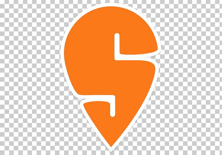 Swiggy Office Business Online Food Ordering Delivery Bangalore PNG, Clipart, Apk, Bangalore, Brand, Business, Delivery Free PNG Download