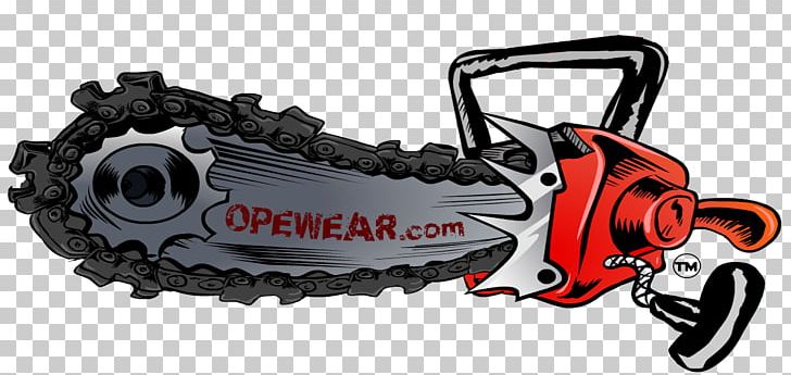 T-shirt Chainsaw Cartoon Drawing PNG, Clipart, Bicycle Drivetrain Part,  Bicycle Part, Bicycle Pedal, Bicycle Wheel,
