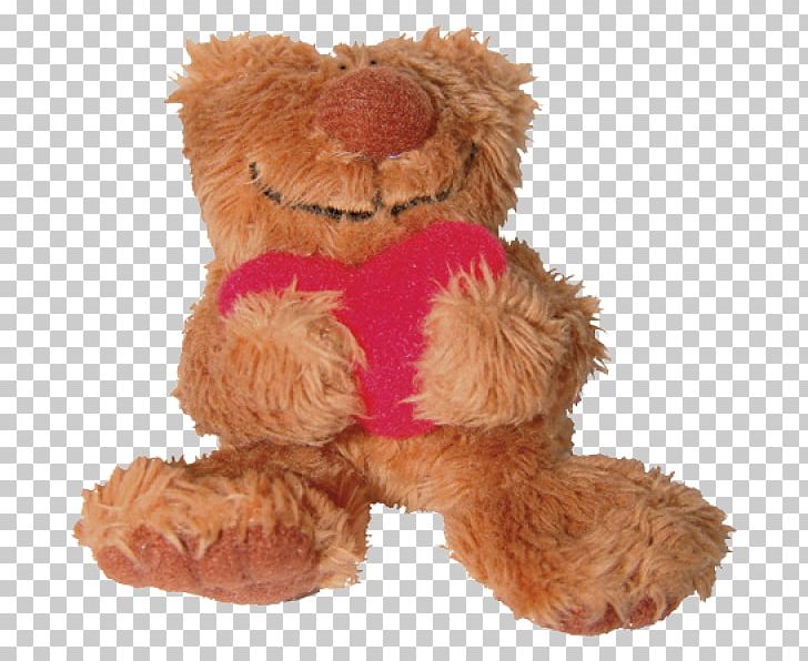 Teddy Bear Stuffed Animals & Cuddly Toys Plush Snout PNG, Clipart, Baer, Fur, Others, Plush, Snout Free PNG Download