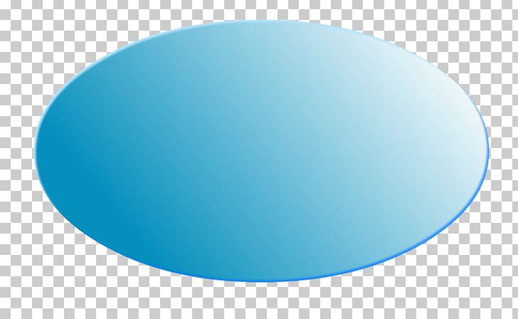 Television Data Oval Circle PNG, Clipart, Acceso, Aqua, Azure, Blue, Circle Free PNG Download