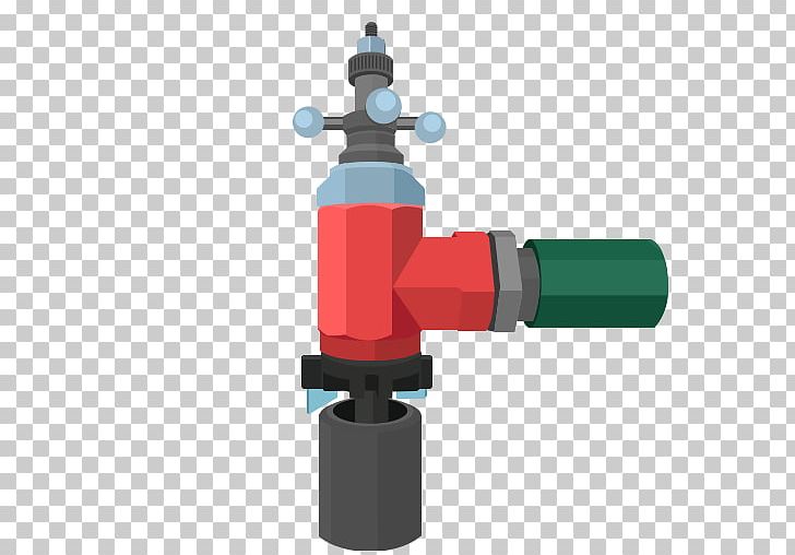 Tool Product Design Cylinder PNG, Clipart, Angle, Cylinder, Electric Welding, Hardware, Tool Free PNG Download